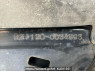 Used 2004 AT toyota land-cruiser-prado RZJ120W Image[7]