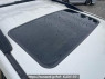 Used 2004 AT toyota land-cruiser-prado RZJ120W Image[8]
