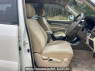 Used 2004 AT toyota land-cruiser-prado RZJ120W Image[11]