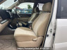 Used 2004 AT toyota land-cruiser-prado RZJ120W Image[12]