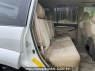 Used 2004 AT toyota land-cruiser-prado RZJ120W Image[13]