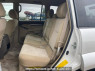 Used 2004 AT toyota land-cruiser-prado RZJ120W Image[14]