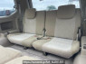 Used 2004 AT toyota land-cruiser-prado RZJ120W Image[16]