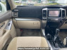 Used 2004 AT toyota land-cruiser-prado RZJ120W Image[18]