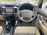 Used 2004 AT toyota land-cruiser-prado RZJ120W Image[19]