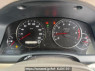 Used 2004 AT toyota land-cruiser-prado RZJ120W Image[20]