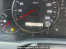 Used 2004 AT toyota land-cruiser-prado RZJ120W Image[21]