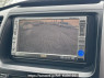 Used 2004 AT toyota land-cruiser-prado RZJ120W Image[23]