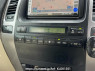 Used 2004 AT toyota land-cruiser-prado RZJ120W Image[24]