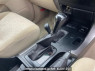 Used 2004 AT toyota land-cruiser-prado RZJ120W Image[25]