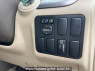 Used 2004 AT toyota land-cruiser-prado RZJ120W Image[28]