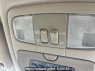 Used 2004 AT toyota land-cruiser-prado RZJ120W Image[31]