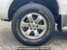 Used 2004 AT toyota land-cruiser-prado RZJ120W Image[33]