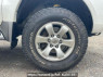 Used 2004 AT toyota land-cruiser-prado RZJ120W Image[34]