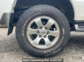 Used 2004 AT toyota land-cruiser-prado RZJ120W Image[35]