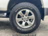 Used 2004 AT toyota land-cruiser-prado RZJ120W Image[36]