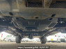 Used 2004 AT toyota land-cruiser-prado RZJ120W Image[38]