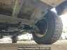 Used 2004 AT toyota land-cruiser-prado RZJ120W Image[39]