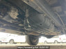 Used 2004 AT toyota land-cruiser-prado RZJ120W Image[40]