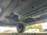 Used 2004 AT toyota land-cruiser-prado RZJ120W Image[41]