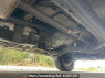 Used 2004 AT toyota land-cruiser-prado RZJ120W Image[45]