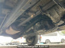 Used 2004 AT toyota land-cruiser-prado RZJ120W Image[46]
