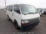 Used 2002 AT toyota hiace-van RZH102V Image[0]