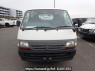 Used 2002 AT toyota hiace-van RZH102V Image[1]