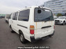 Used 2002 AT toyota hiace-van RZH102V Image[3]