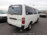 Used 2002 AT toyota hiace-van RZH102V Image[5]