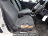 Used 2002 AT toyota hiace-van RZH102V Image[9]