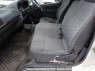 Used 2002 AT toyota hiace-van RZH102V Image[10]