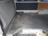 Used 2002 AT toyota hiace-van RZH102V Image[11]