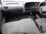 Used 2002 AT toyota hiace-van RZH102V Image[12]