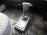 Used 2002 AT toyota hiace-van RZH102V Image[15]
