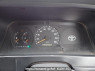 Used 2002 AT toyota hiace-van RZH102V Image[16]