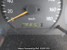 Used 2002 AT toyota hiace-van RZH102V Image[17]