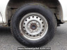 Used 2002 AT toyota hiace-van RZH102V Image[20]