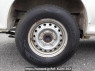 Used 2002 AT toyota hiace-van RZH102V Image[21]