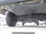 Used 2002 AT toyota hiace-van RZH102V Image[23]