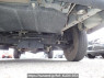 Used 2002 AT toyota hiace-van RZH102V Image[24]