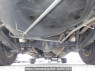 Used 2002 AT toyota hiace-van RZH102V Image[27]