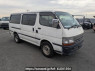 Used 2000 MT toyota hiace-van RZH112V Image[0]