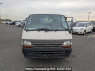 Used 2000 MT toyota hiace-van RZH112V Image[1]