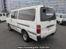 Used 2000 MT toyota hiace-van RZH112V Image[4]