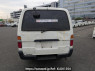 Used 2000 MT toyota hiace-van RZH112V Image[5]
