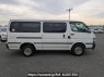Used 2000 MT toyota hiace-van RZH112V Image[7]