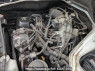 Used 2000 MT toyota hiace-van RZH112V Image[10]