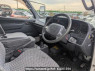 Used 2000 MT toyota hiace-van RZH112V Image[12]