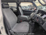 Used 2000 MT toyota hiace-van RZH112V Image[13]